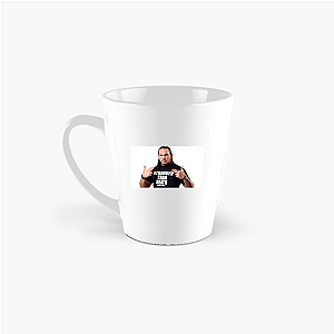 Wrestling Innovator Matt Hardy Matt Hardy Mugs
