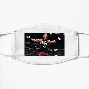 Hardy Boy Legend Matt Hardy Matt Hardy Face Masks