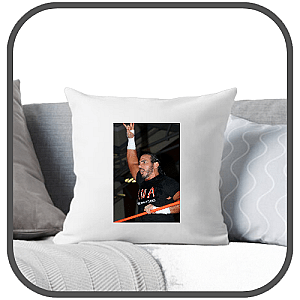 Matt Hardy Pillows Cover