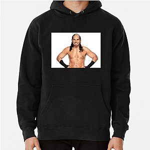 Extreme Icon Matt Hardy Matt Hardy Hoodies