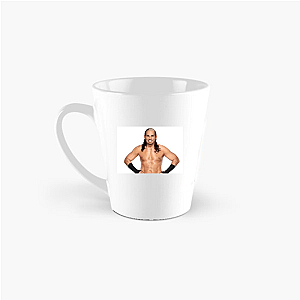 Extreme Icon Matt Hardy Matt Hardy Mugs