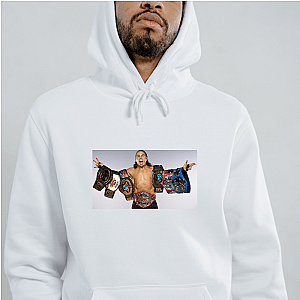 AEW Veteran Matt Hardy Matt Hardy Hoodies