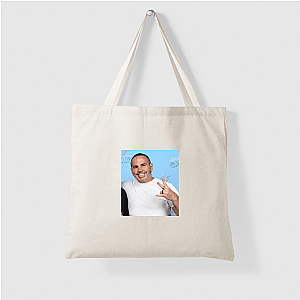 Tag Team Pioneer Matt Hardy Matt Hardy Bags