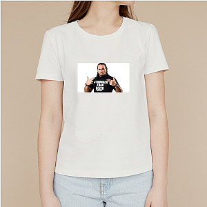 Wrestling Innovator Matt Hardy Matt Hardy T-Shirts