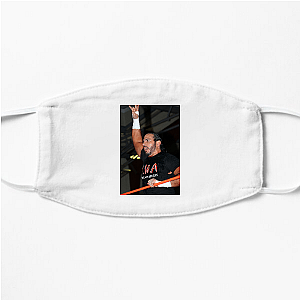 In-Ring Storyteller Matt Hardy Matt Hardy Face Masks