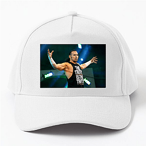 Creative Force Matt Hardy Matt Hardy Hats & Caps