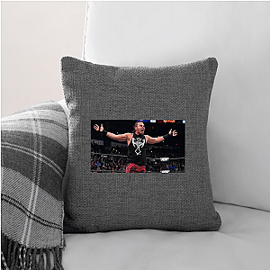 Hardy Boy Legend Matt Hardy Matt Hardy Pillows Cover