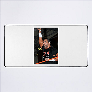 In-Ring Storyteller Matt Hardy Matt Hardy Mouse Pads