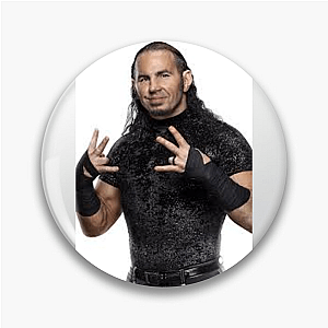 Wrestling Reinventor Matt Hardy Matt Hardy Pins