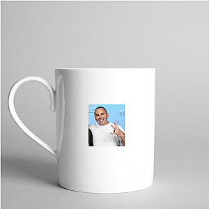 Tag Team Pioneer Matt Hardy Matt Hardy Mugs