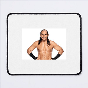 Extreme Icon Matt Hardy Matt Hardy Mouse Pads