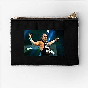 Creative Force Matt Hardy Matt Hardy Zipper Pouches