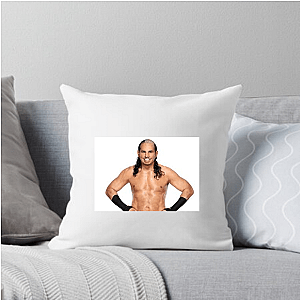 Extreme Icon Matt Hardy Matt Hardy Pillows Cover