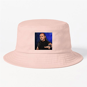 Broken Brilliance Matt Hardy Matt Hardy Hats & Caps