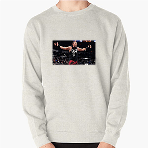 Hardy Boy Legend Matt Hardy Matt Hardy Sweatshirts