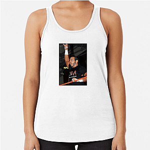 In-Ring Storyteller Matt Hardy Matt Hardy Tank Tops