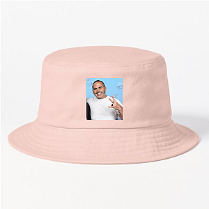 Tag Team Pioneer Matt Hardy Matt Hardy Hats & Caps
