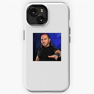 Broken Brilliance Matt Hardy Matt Hardy Samsung Cases