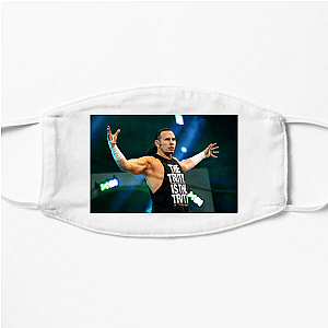 Creative Force Matt Hardy Matt Hardy Face Masks