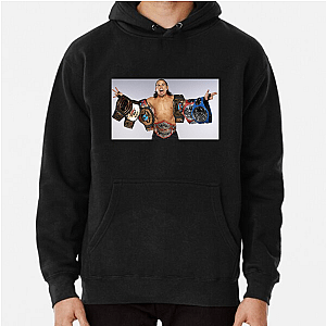 AEW Veteran Matt Hardy Matt Hardy Hoodies