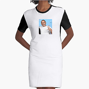 Tag Team Pioneer Matt Hardy Matt Hardy Dresses