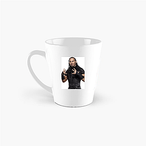 Wrestling Reinventor Matt Hardy Matt Hardy Mugs