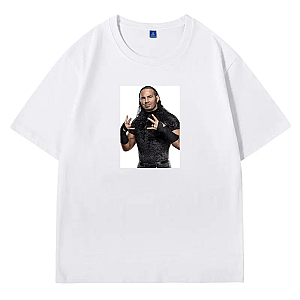 Wrestling Reinventor Matt Hardy Matt Hardy T-Shirts