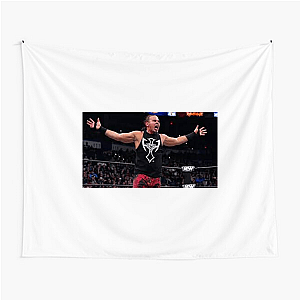 Hardy Boy Legend Matt Hardy Matt Hardy Tapestries