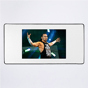 Creative Force Matt Hardy Matt Hardy Mouse Pads