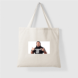 Wrestling Innovator Matt Hardy Matt Hardy Bags