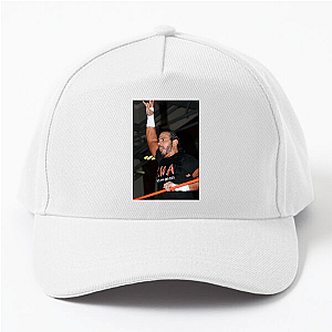 In-Ring Storyteller Matt Hardy Matt Hardy Hats & Caps