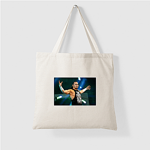 Creative Force Matt Hardy Matt Hardy Bags