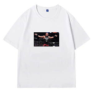 Hardy Boy Legend Matt Hardy Matt Hardy T-Shirts