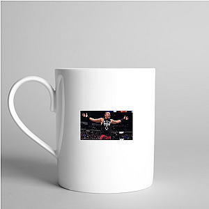 Hardy Boy Legend Matt Hardy Matt Hardy Mugs
