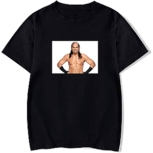 Extreme Icon Matt Hardy Matt Hardy T-Shirts