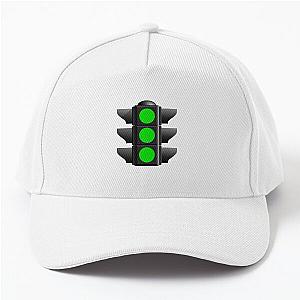 Matthew McConaughey Baseball Cap