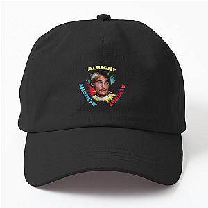 Matthew McConaughey Dad Hat
