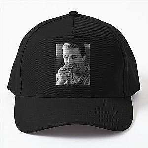 Matthew McConaughey Baseball Cap