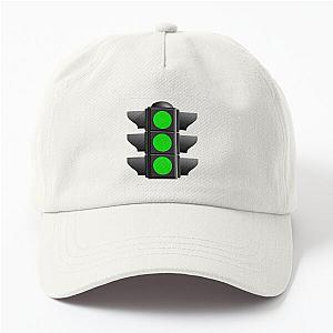 Matthew McConaughey Dad Hat