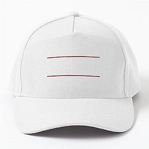 Matthew McConaughey Shirt Baseball Cap