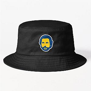 Matthew McConaughey Actor Hat