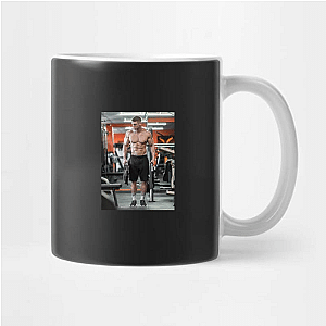 Legend Mode: Matt Morsia Matt Morsia Mugs