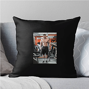 Legend Mode: Matt Morsia Matt Morsia Pillows Cover