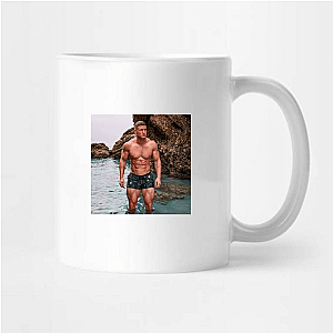 In Beast Mode Matt Morsia Matt Morsia Mugs