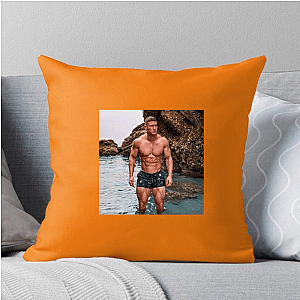 In Beast Mode Matt Morsia Matt Morsia Pillows Cover