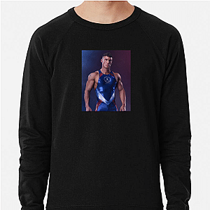 Doesn’t Quit Matt Morsia Matt Morsia Sweatshirts