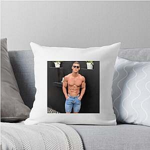 Team Matt Morsia Matt Morsia Pillows Cover