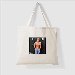 Team Matt Morsia Matt Morsia Bags