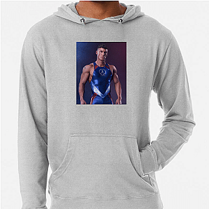 Doesn’t Quit Matt Morsia Matt Morsia Hoodies