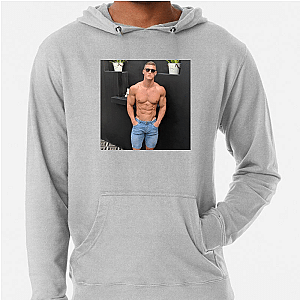Team Matt Morsia Matt Morsia Hoodies